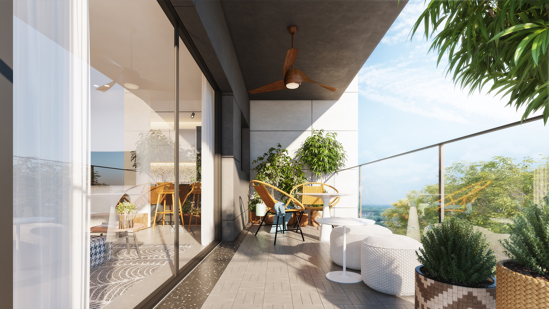 GENESIS_רמת השרון_2