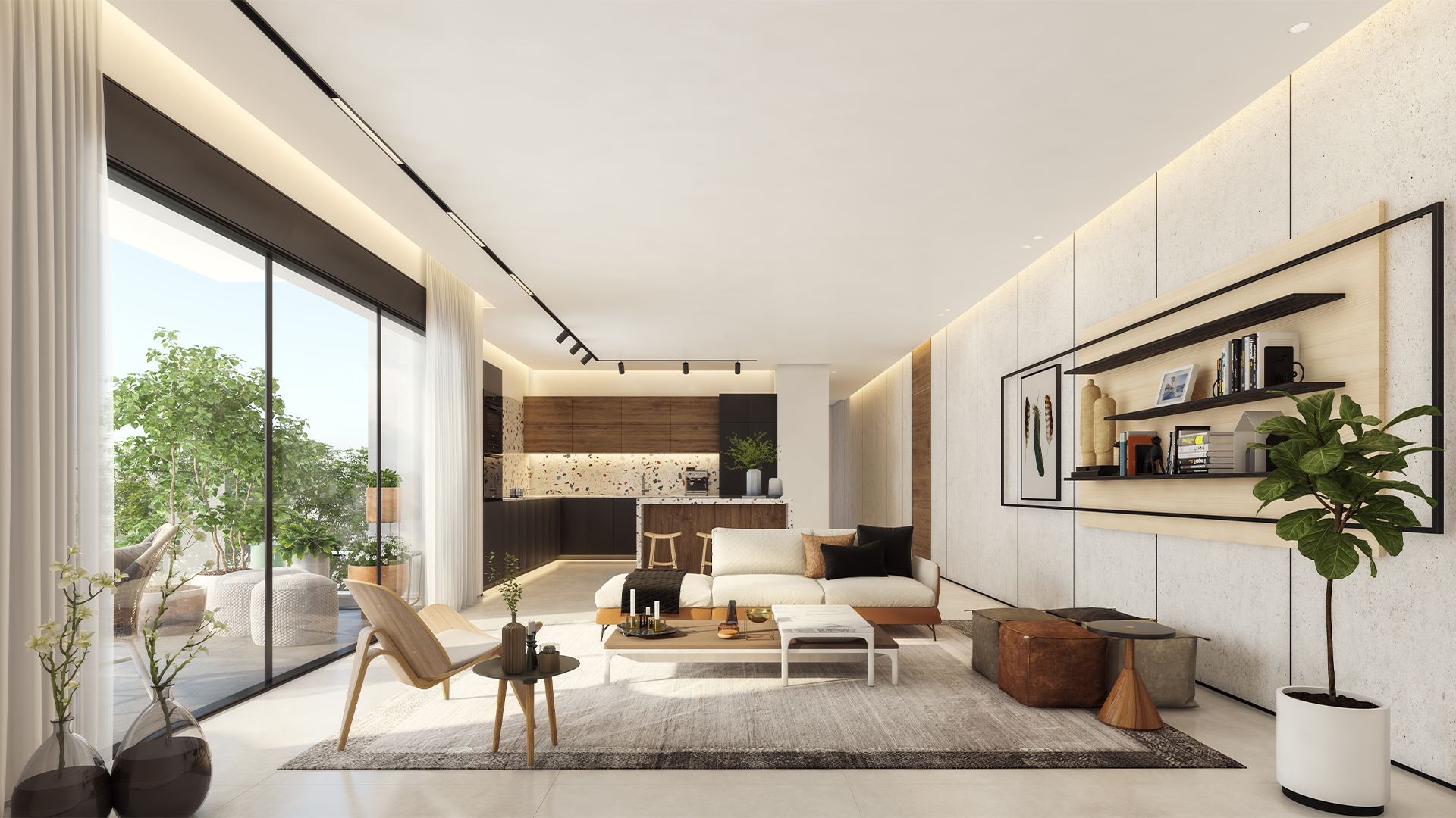 GENESIS_רמת השרון_4