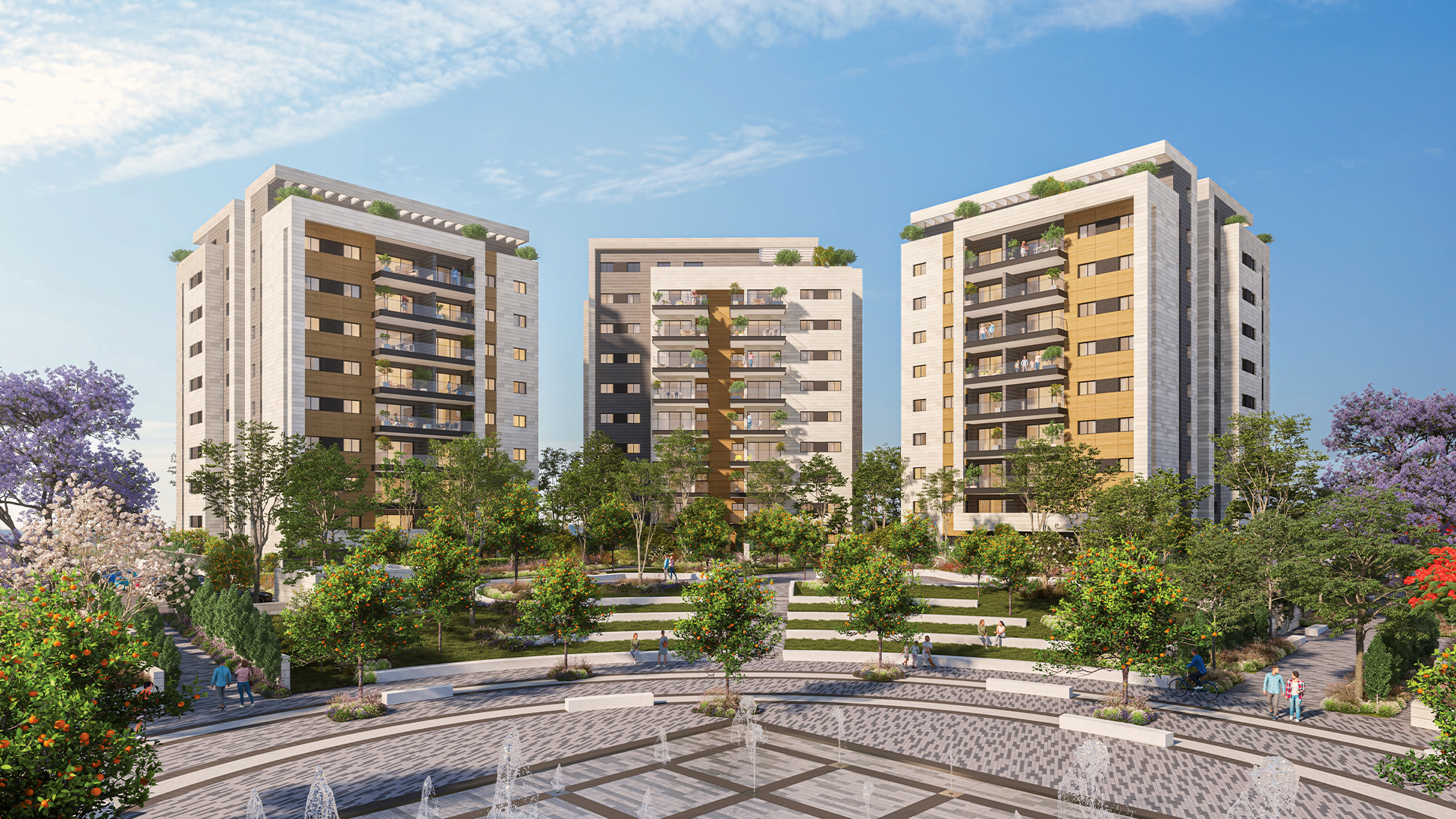 אדירים TLV - תל אביב_10