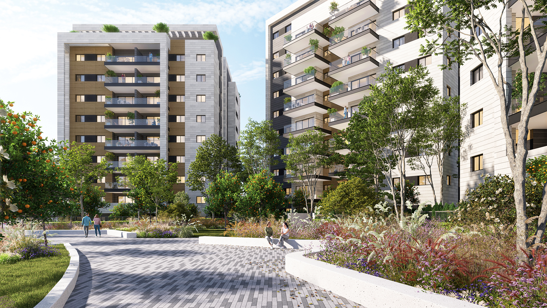 אדירים TLV - תל אביב_11