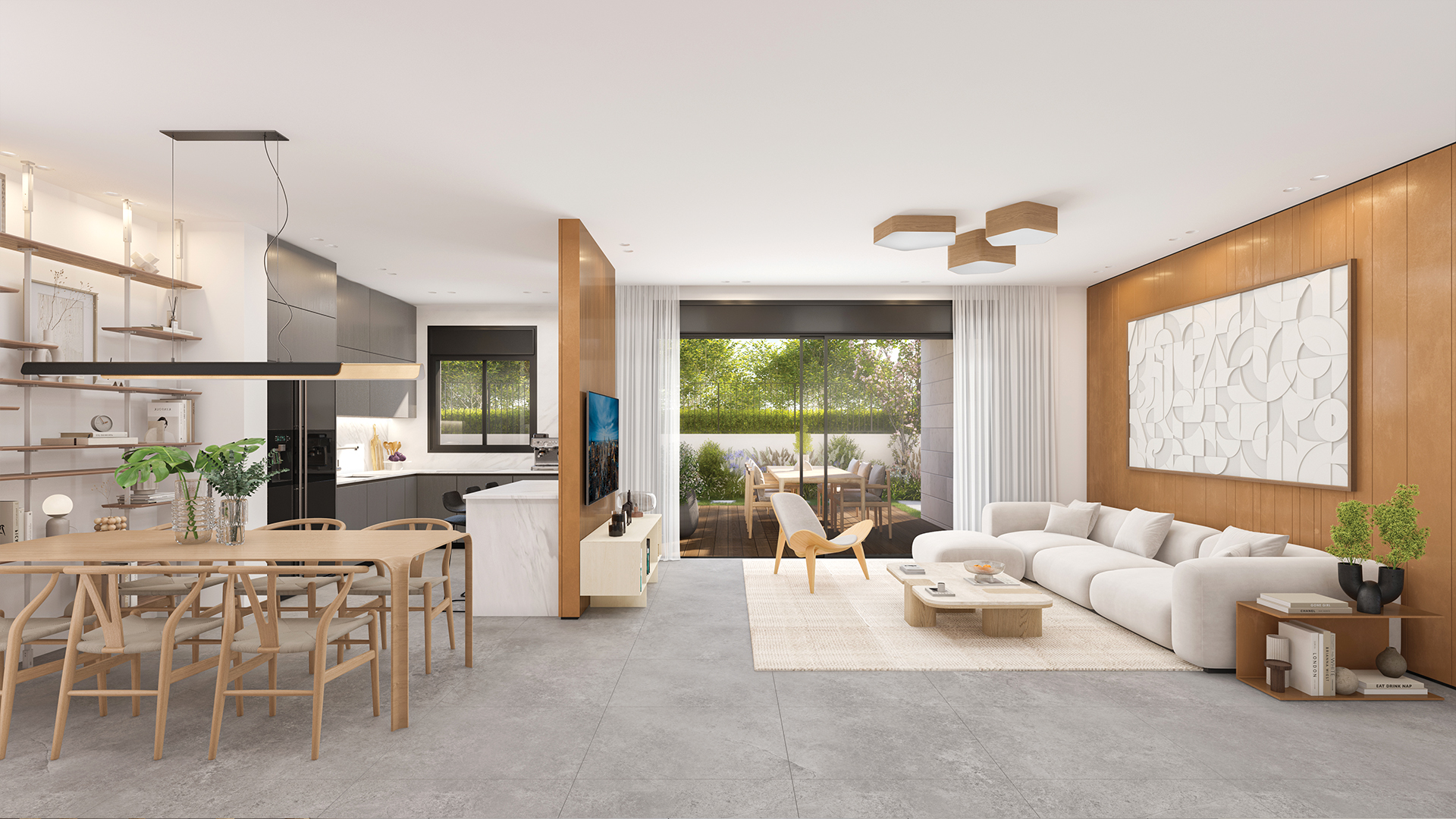 אדירים TLV - תל אביב_3