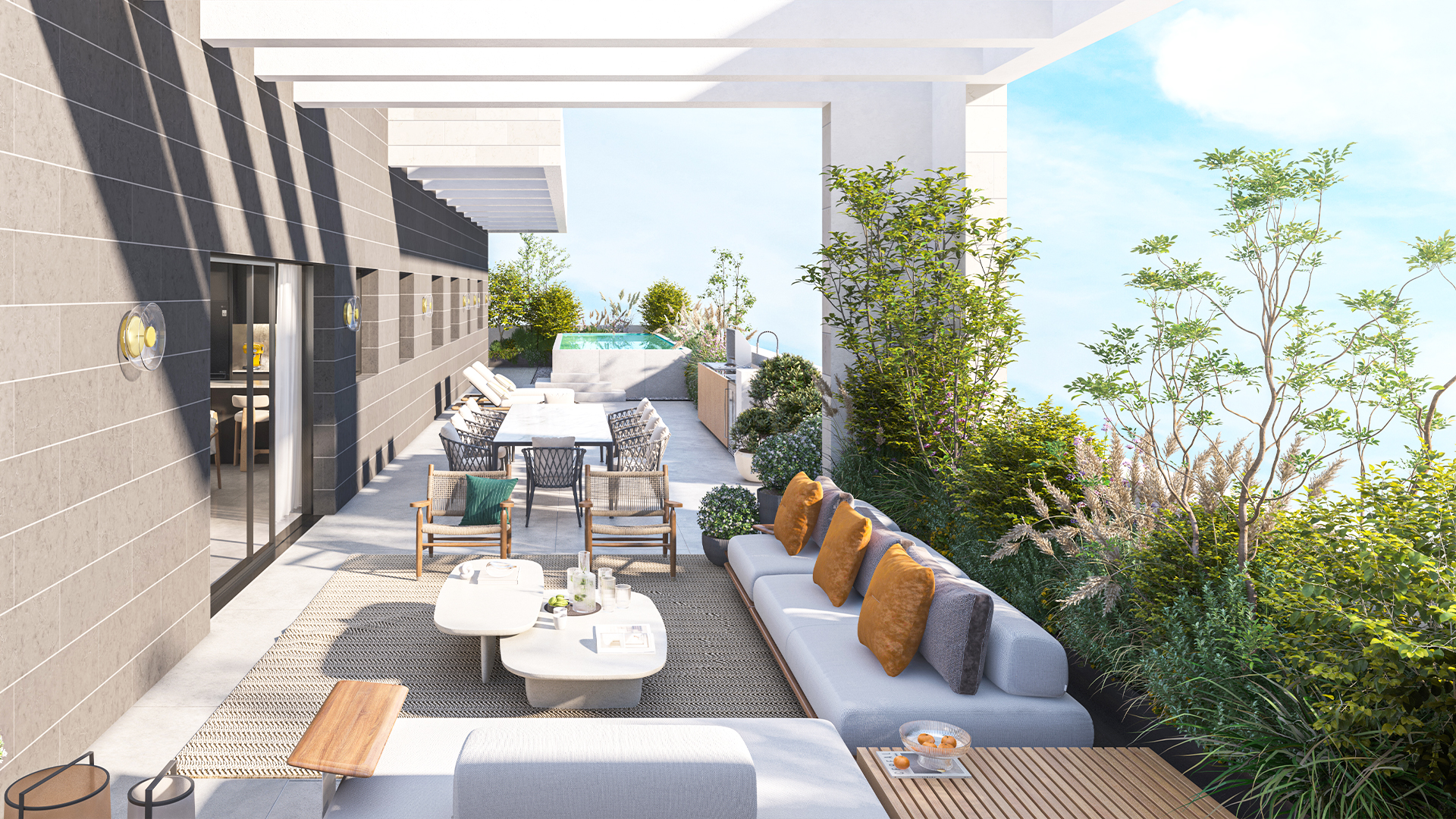 אדירים TLV - תל אביב_6