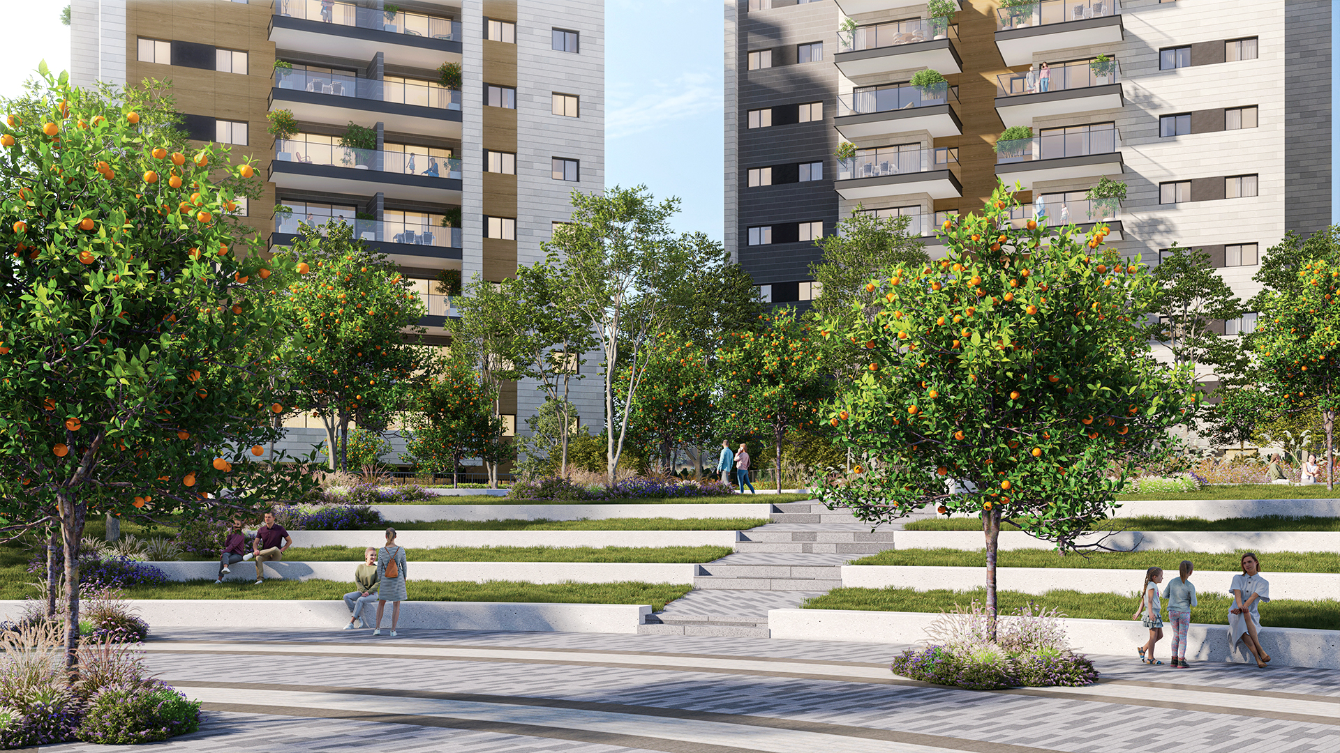 אדירים TLV - תל אביב_8