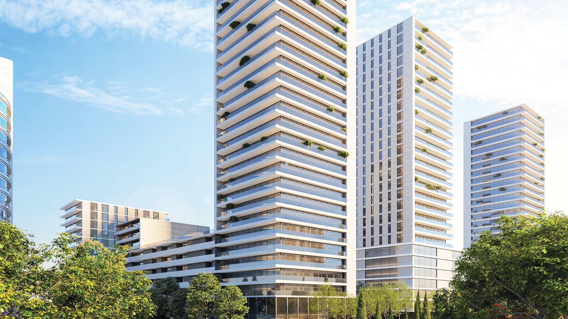 אפ סיטי - אשדוד_2