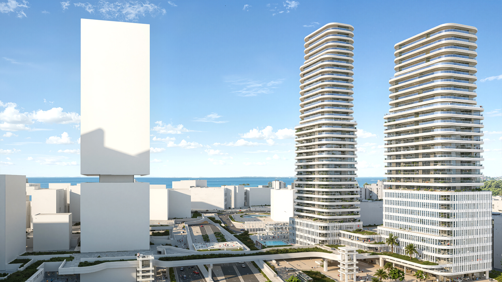 חיפה בת גלים