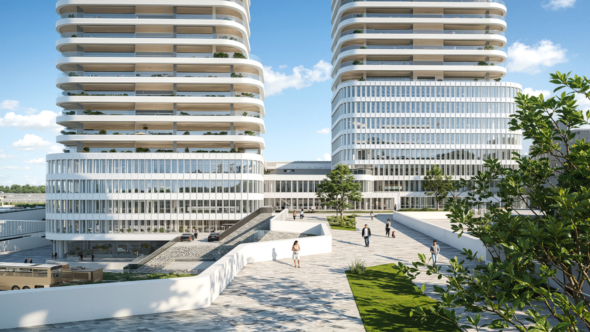 חיפה בת גלים_2