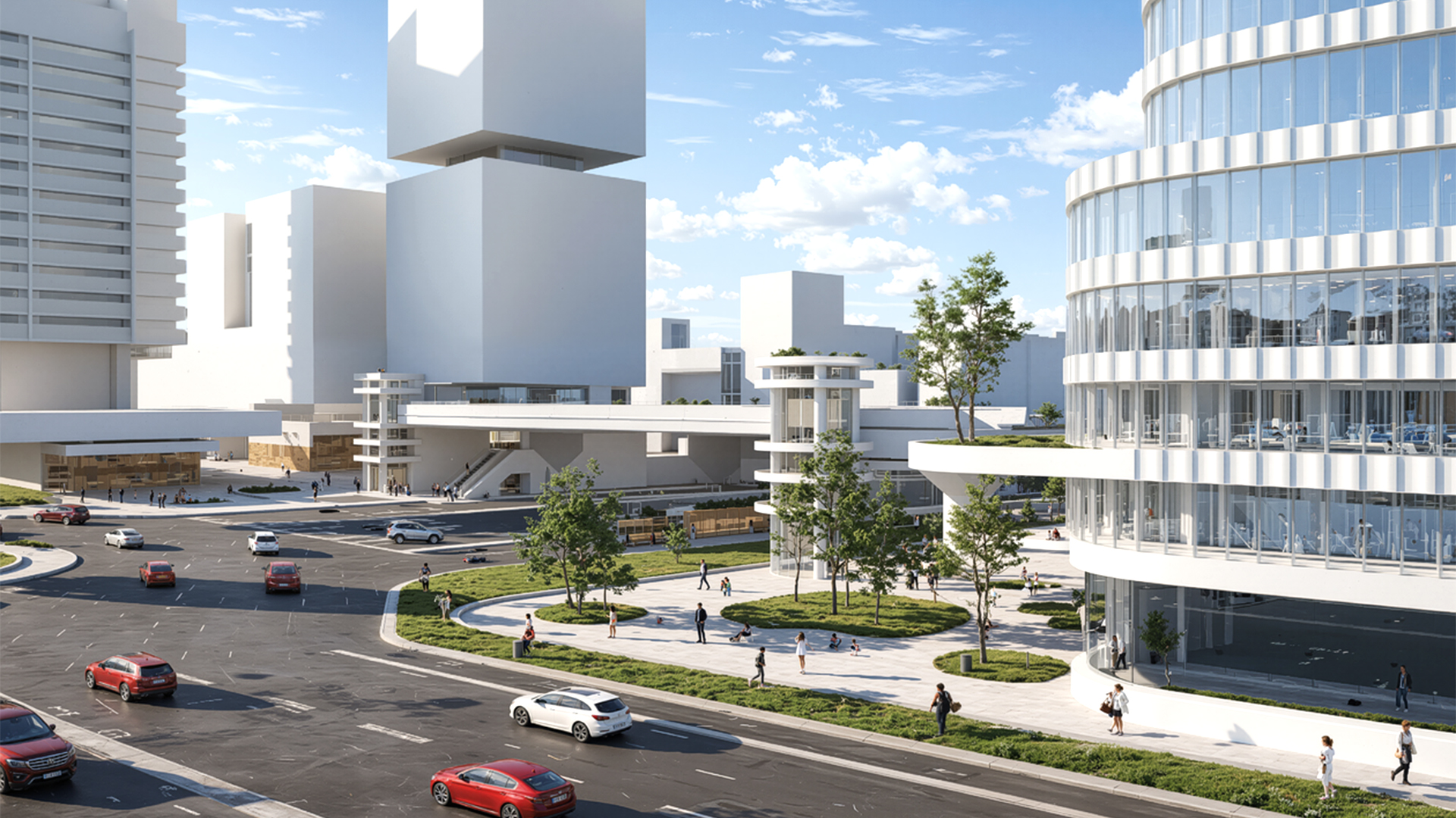 חיפה בת גלים_3