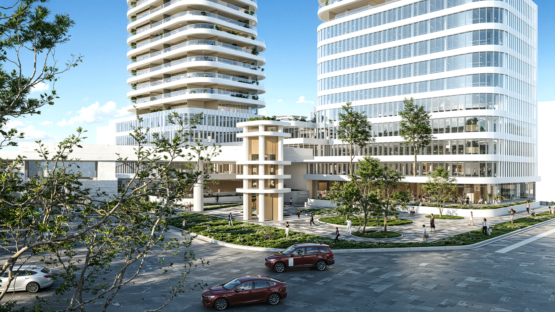 חיפה בת גלים_4