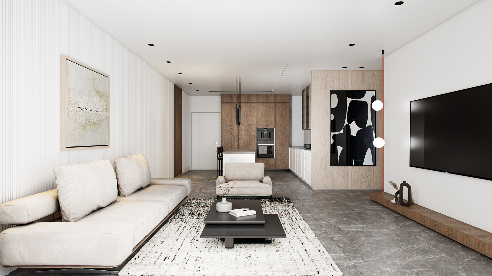 ציזלינג-צמרות בני ברק_4