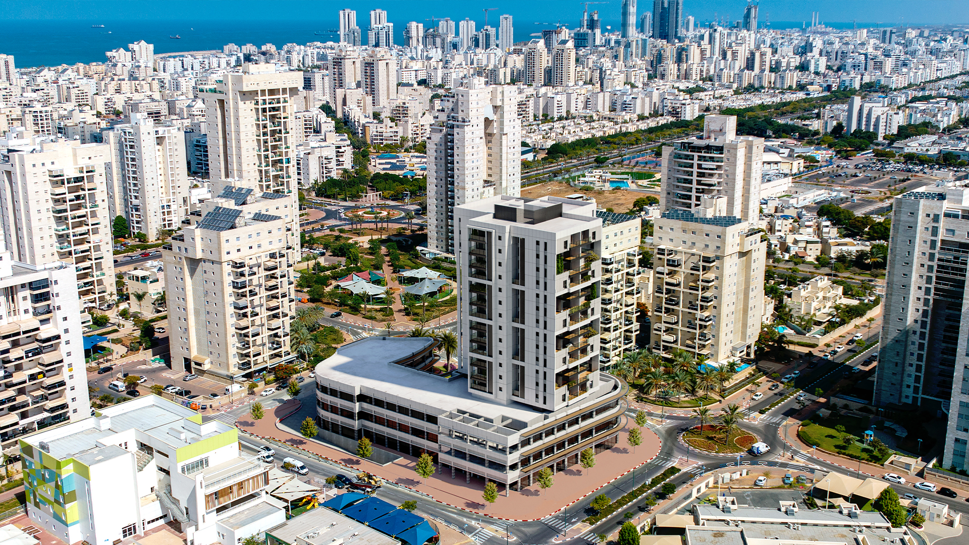 רובע טז - אשדוד_2