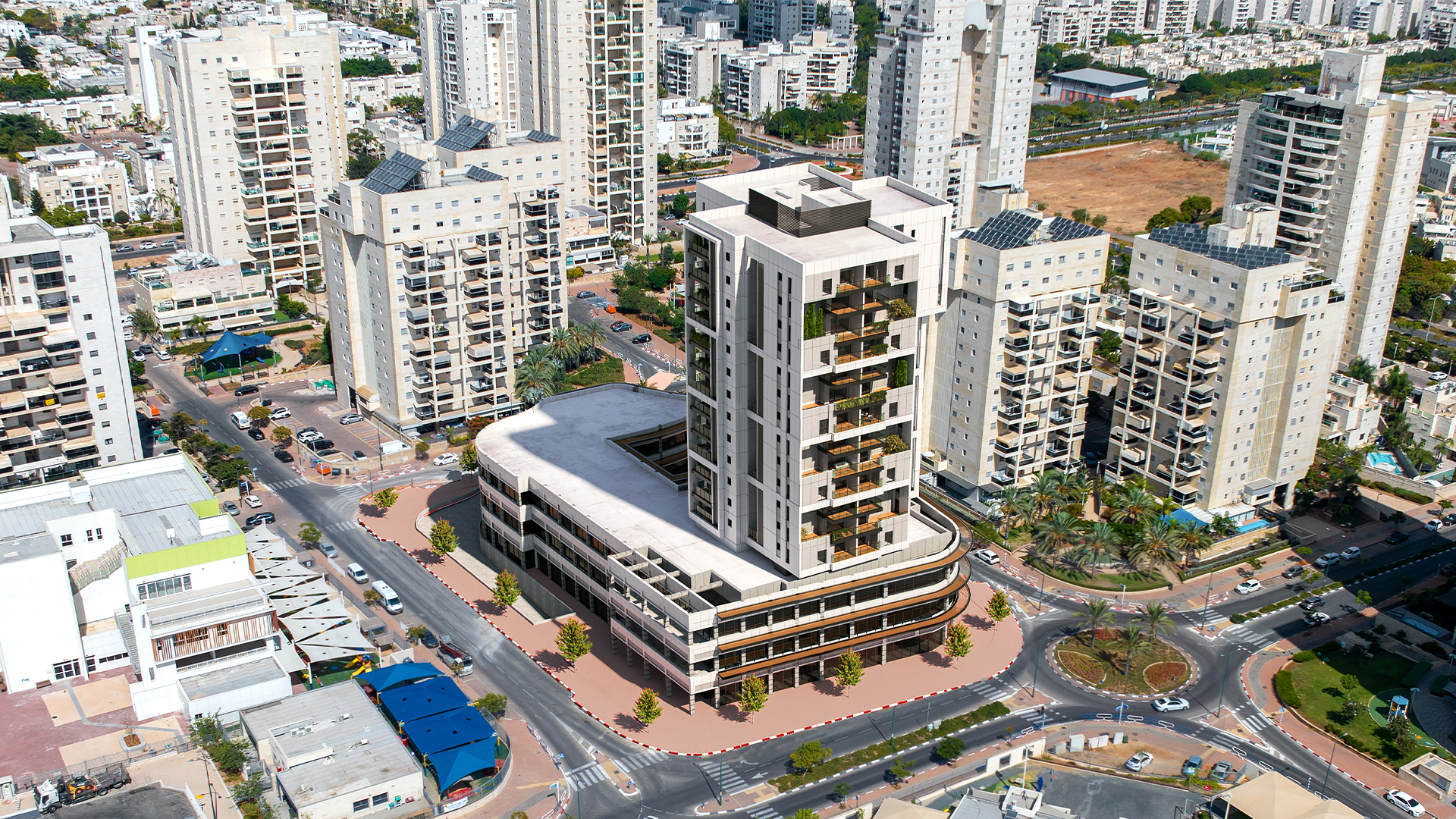 רובע טז - אשדוד_3