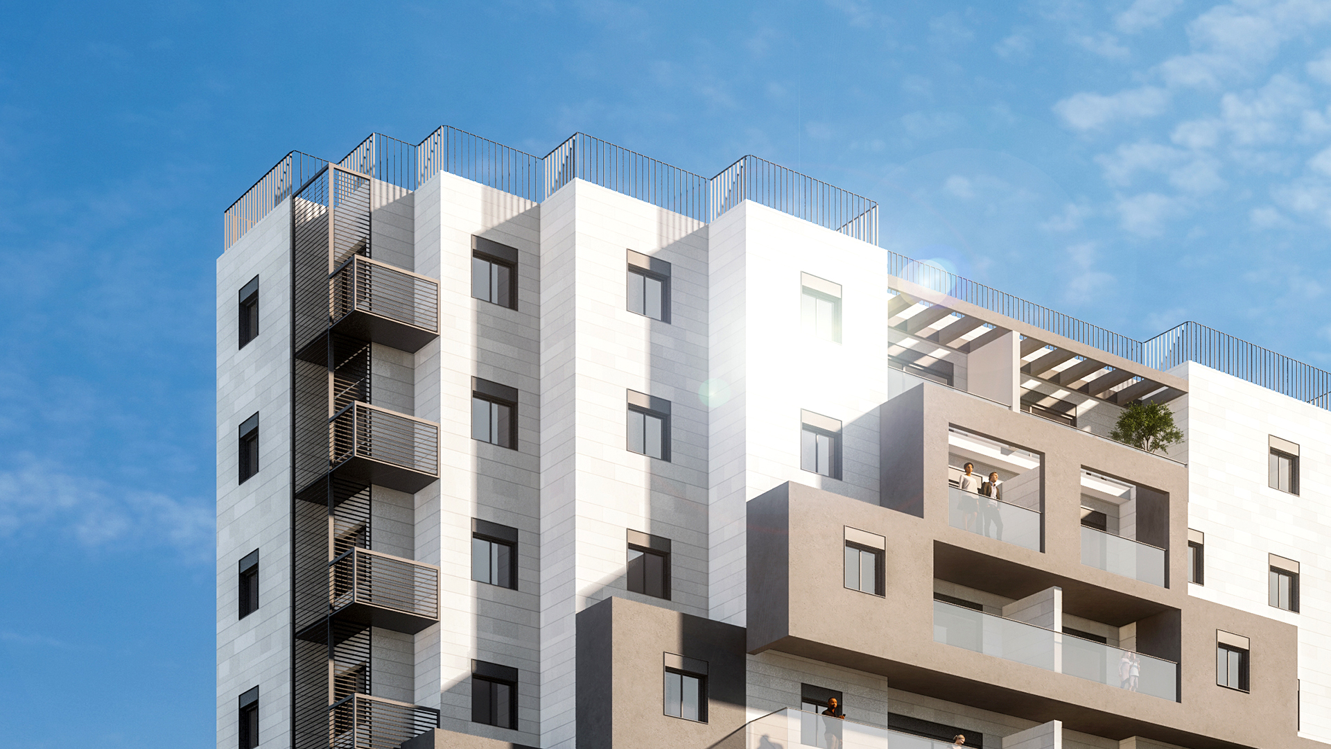 רמות חן - בני ברק_3