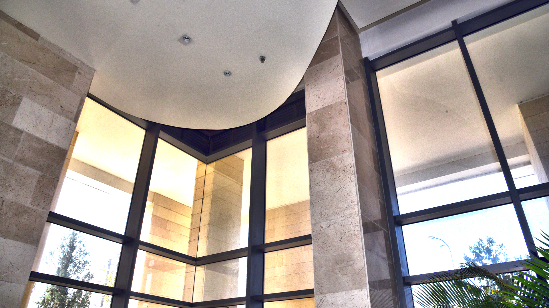 חבצלת השרון - רמת השרון_3