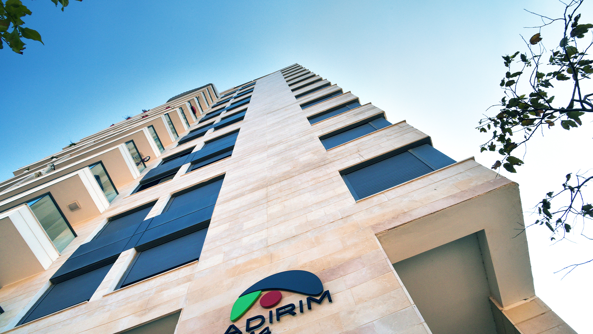 חבצלת השרון - רמת השרון_4